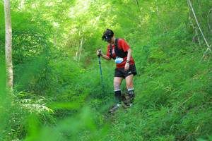 BIB: 
                            <button type="button" onclick="openModal(22097049)" class="btn btn-primary btn-sm float-right btn-popup" data-toggle="modal" data-target=".modal-high-quality">
                        <i class="fas fa-shopping-cart"></i> Add to Cart
                    </button>
                                            <button type="button" onclick="isThisMe(22097049, true)" class="btn btn-success btn-sm float-right btn-popup btn-isme hidden" data-toggle="tooltip" data-placement="bottom" title="นี่คือรูปของคุณใช่ไหม คลิกที่นี่เพื่อเอาเข้าอัลบั้ม">
                        <i class="fas fa-plus"></i> Add to album
                    </button>
                    <button type="button" onclick="isThisMe(22097049, false)" class="btn btn-warning btn-sm float-right btn-popup btn-isnotme hidden">
                        <i class="fas fa-ban"></i> Remove from album
                    </button>